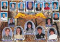 /album/nash%d1%96-vipuskniki/vipusk-2005-bur%d1%96j-jpg/